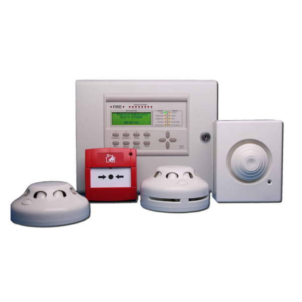 GSM Based Auto Dialer