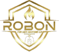 Robon Fire safe solutions